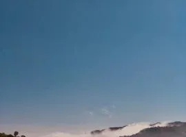 Swiss Lake Resort