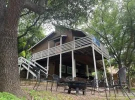 Earth Haus LITE