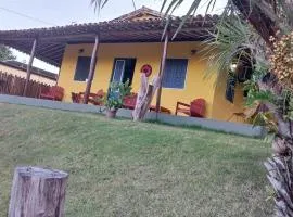 Casa Natur