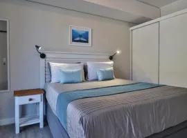 109 Mossel Cove Home away from Home