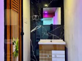 Pooja Homestay