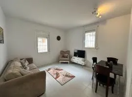 Relax Holiday Home