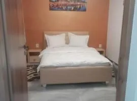 Casa Muresan