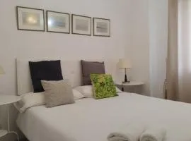 URBION HOME