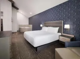 Best Western Plus Prince George