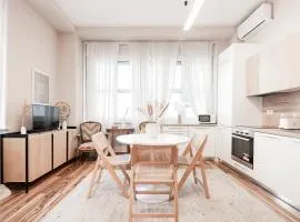 Easylife - Milano - Unione 2 - Duomo