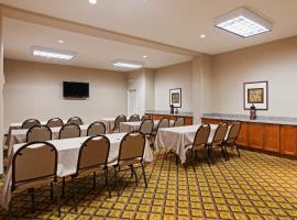 Candlewood Suites Deer Park by IHG, hotel in Deer Park