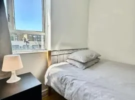 LimeHouse Stay