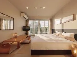 IyashinoYado Akariya - Vacation STAY 75492v