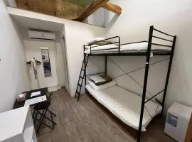 K-style Nishijin backpackers - Vacation STAY 17739