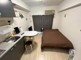 Lafine Ropponmatsu - Vacation STAY 18128