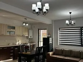 K&K Apartements