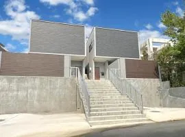 Grandioso Okinawa Pool Villa Onna - Vacation STAY 52628v