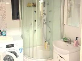 Apartament 2 camere zona Corioland