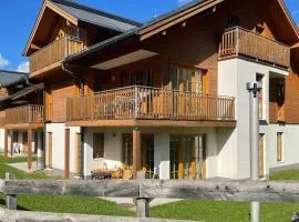 Johanna 2 by SMR Rauris Apartments - inc Spa and near Gondola
