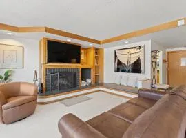 Decatur 1785 by Summit County Mountain Retreats