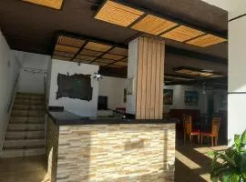 Santa Marya Hotel Boutique spa