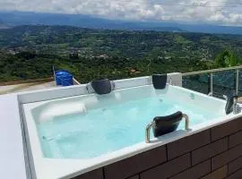 Casa Campestre A5
