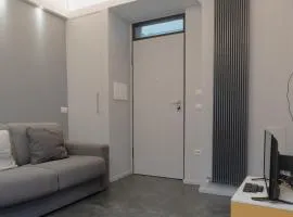 AM Stays 2 - Stylish living in Central Perugia