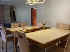 Casa por temporada águas do Velho Chico