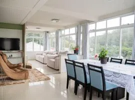 Morada Monte Verde - Florianópolis-SC