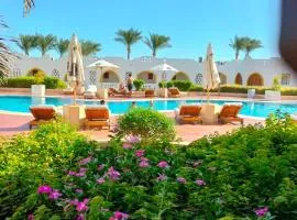 Domina Coral Bay Prestige