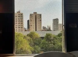 Apartamento em Nazaré, próximo a Basílica