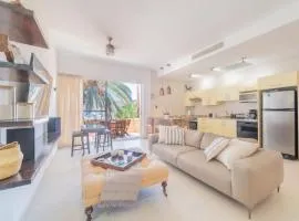 Casa Manta