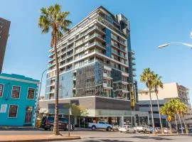 Mirage Luxury by NIVAR