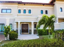 TURQUOISE Villa # 1104