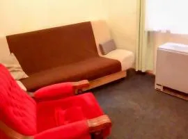Teranuovo
