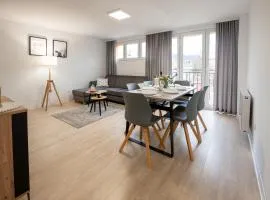 Apartament26