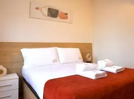 Casa Arya