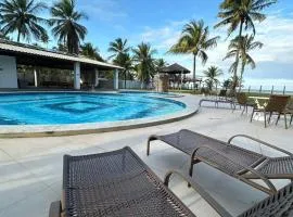 Village Canto do Mar
