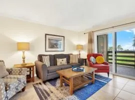 Lighthouse Point Rental 32A