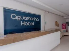 Hotel Aguamarina