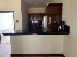 Villa # 1203C