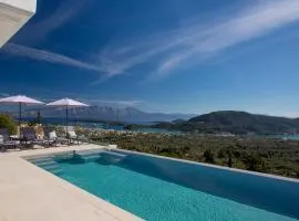 Oriens Villas
