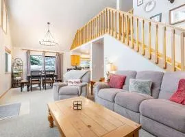 Ski & Snowboard Games Hiking Trails