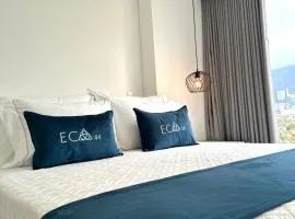 Hotel ECO 44