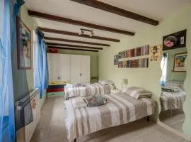 Casa Daniele