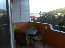 Apartments Ante