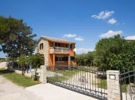 House Marija