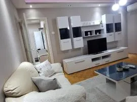 Centar ljubavi