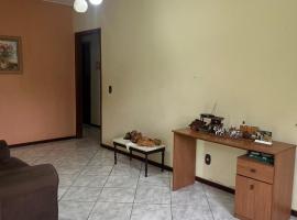 Aluguel de casa - temporada, hotel i Valença