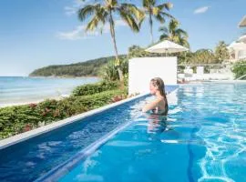 Tingirana Noosa