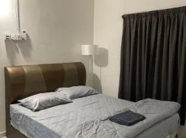 CheZai Homestay