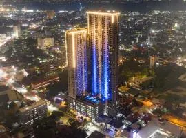 Aeya's Condo Rental - Horizon 101, Cebu City