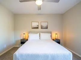 Serene Townhouse near Moffitt, Advent, & USF