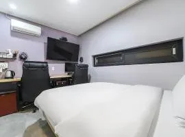 Seongnam Moran Gaja